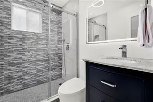 13023 SW 6th St, Miami, FL 33184 - Photo 33