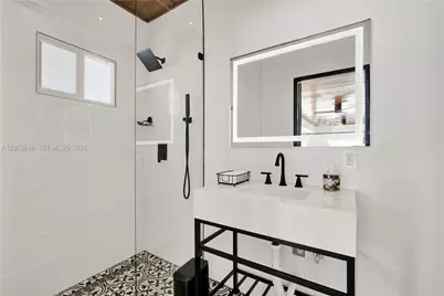 13023 SW 6th St, Miami, FL 33184 - Photo 21