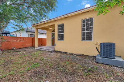 [Address not provided], Miami, FL 33185 - Photo 35