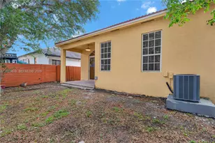 [Address not provided], Miami, FL 33185 - Photo 35