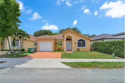[Address not provided], Miami, FL 33185 - Photo 1