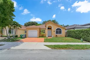[Address not provided], Miami, FL 33185 - Photo 1