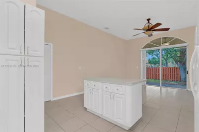 [Address not provided], Miami, FL 33185 - Photo 15