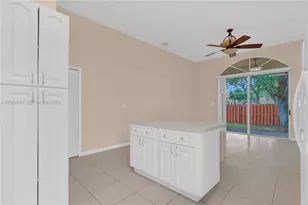 [Address not provided], Miami, FL 33185 - Photo 15