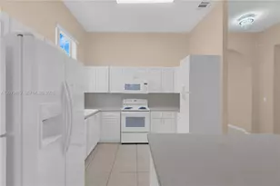 [Address not provided], Miami, FL 33185 - Photo 13
