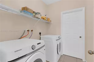 [Address not provided], Miami, FL 33185 - Photo 17
