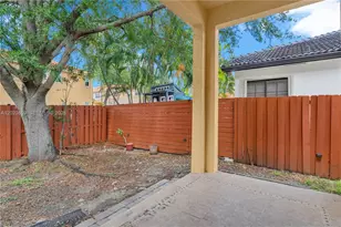 [Address not provided], Miami, FL 33185 - Photo 33