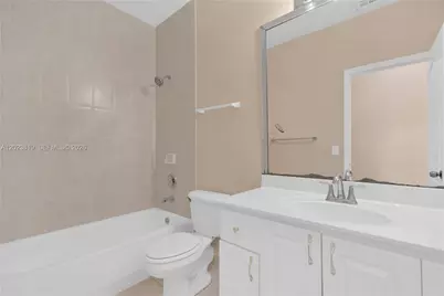 [Address not provided], Miami, FL 33185 - Photo 31