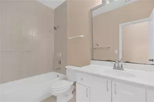 [Address not provided], Miami, FL 33185 - Photo 31