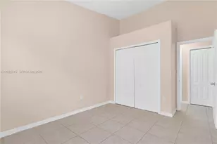 [Address not provided], Miami, FL 33185 - Photo 29