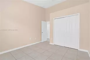[Address not provided], Miami, FL 33185 - Photo 27