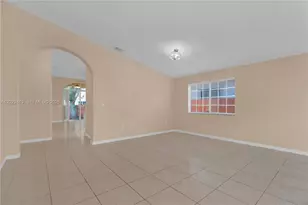 [Address not provided], Miami, FL 33185 - Photo 7
