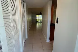 5080 SW 64th Ave, Davie, FL 33314 - Photo 3