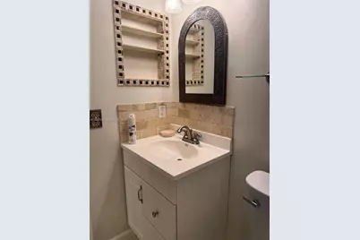 5080 SW 64th Ave #104, Davie, FL 33314 - Photo 11