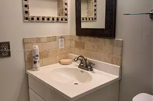 5080 SW 64th Ave, Davie, FL 33314 - Photo 11