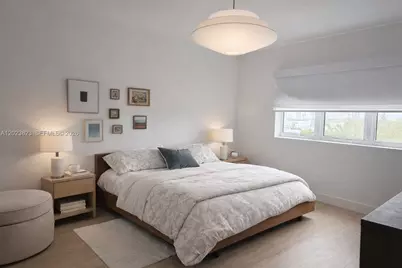 15051 Royal Oaks Ln #904, North Miami, FL 33181 - Photo 3
