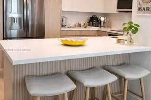 15051 Royal Oaks Ln, North Miami, FL 33181 - Photo 9
