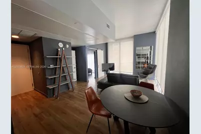[Address not provided], Miami, FL 33131 - Photo 3