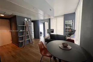 [Address not provided], Miami, FL 33131 - Photo 3