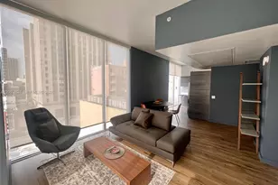 [Address not provided], Miami, FL 33131 - Photo 1