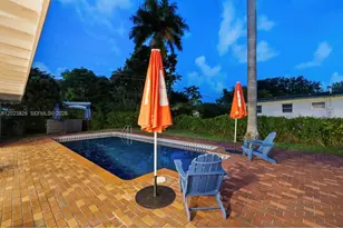 7980 SW 108th St, Miami, FL 33156 - Photo 71