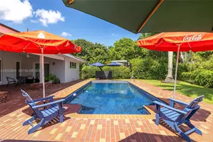 7980 SW 108th St, Miami, FL 33156 - Photo 39