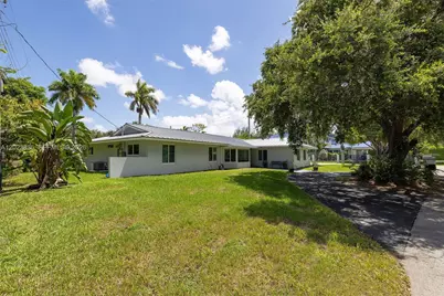 7980 SW 108th St, Miami, FL 33156 - Photo 49