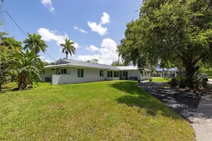 7980 SW 108th St, Miami, FL 33156 - Photo 49