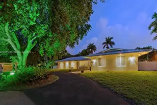 7980 SW 108th St, Miami, FL 33156 - Photo 63
