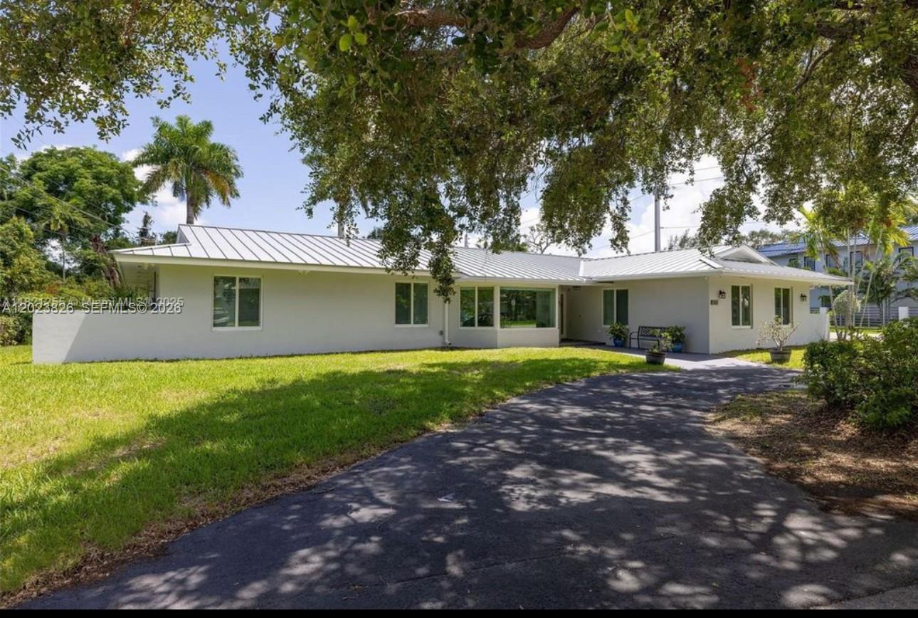 7980 SW 108th St - 7980 SW 108th St, Miami, FL 33156 Luxury Property | Jose Angel Pina