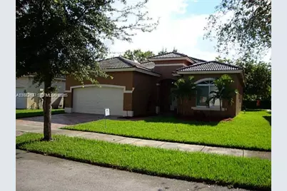2241 SE 17th Ave, Homestead, FL 33035 - Photo 1