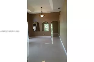 2241 SE 17th Ave, Homestead, FL 33035 - Photo 3