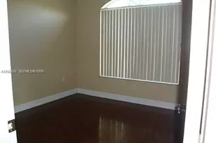 2241 SE 17th Ave, Homestead, FL 33035 - Photo 7