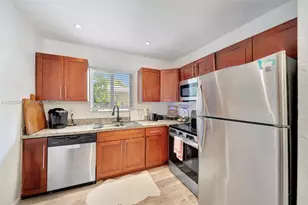 1790 NE 160th St, North Miami Beach, FL 33162 - Photo 11
