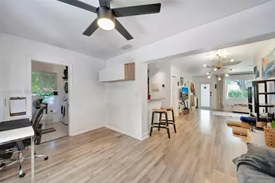 1790 NE 160th St, North Miami Beach, FL 33162 - Photo 13
