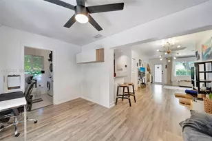 1790 NE 160th St, North Miami Beach, FL 33162 - Photo 13