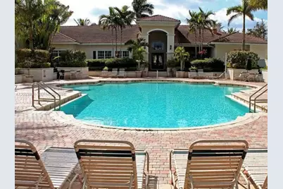 [Address not provided], Coral Springs, FL 33071 - Photo 25