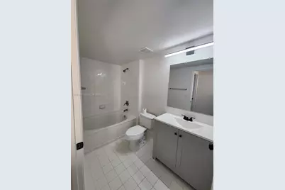 [Address not provided], Coral Springs, FL 33071 - Photo 13