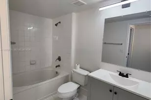 [Address not provided], Coral Springs, FL 33071 - Photo 13
