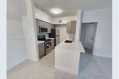 [Address not provided], Coral Springs, FL 33071 - Photo 5