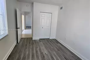 [Address not provided], Coral Springs, FL 33071 - Photo 9