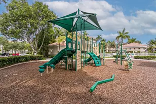 [Address not provided], Coral Springs, FL 33071 - Photo 29