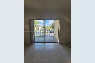 [Address not provided], Coral Springs, FL 33071 - Photo 15