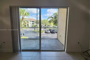 [Address not provided], Coral Springs, FL 33071 - Photo 15