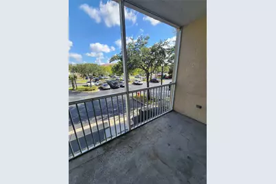 [Address not provided], Coral Springs, FL 33071 - Photo 17