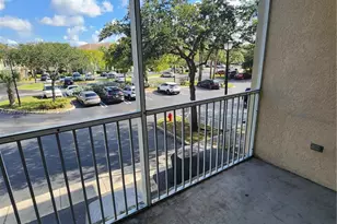 [Address not provided], Coral Springs, FL 33071 - Photo 17
