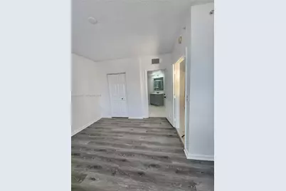 [Address not provided], Coral Springs, FL 33071 - Photo 7