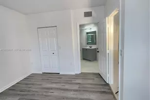 [Address not provided], Coral Springs, FL 33071 - Photo 7