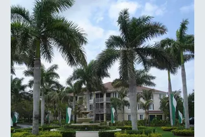 [Address not provided], Coral Springs, FL 33071 - Photo 23
