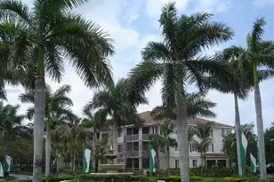 [Address not provided], Coral Springs, FL 33071 - Photo 23